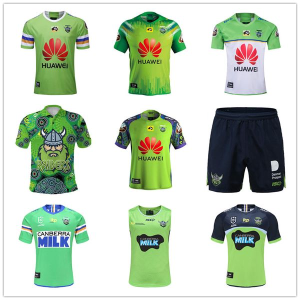 2020 rugby canberra raider jerseys shirts sezer hinganoabbey horsburgh guler soliola murchie tapine wighton cro rugby jersey, Black;gray
2020 rugby canberra raider jerseys shirts sezer hinganoabbey horsburgh guler soliola murchie tapine wighton cro rugby jersey, Black;gray