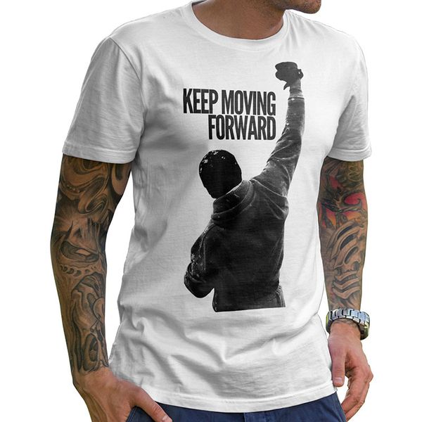 blooded men's 3d printed t shirt short-sleeved party street punk goth crew neck summer 100% cotton, White;black
blooded men's 3d printed t shirt short-sleeved party street punk goth crew neck summer 100% cotton, White;black