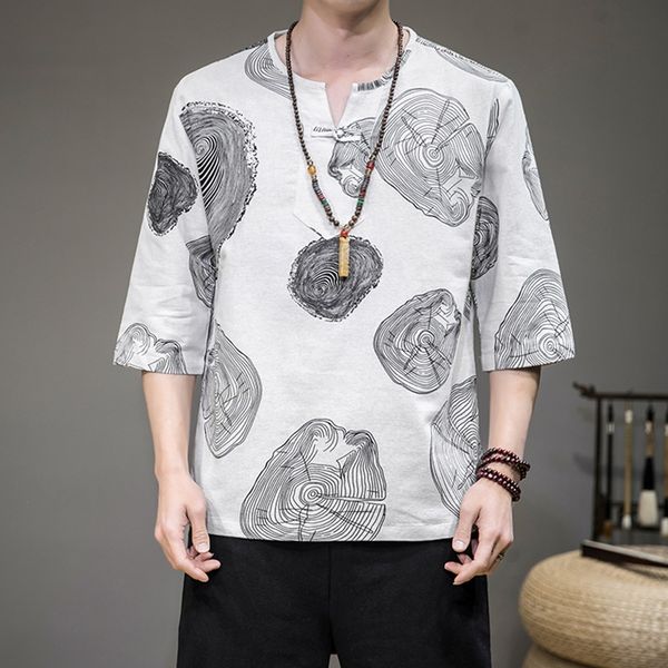 summer chinese shirts hanfu asian clothes cheongsam kung fu shirt tang suit traditional chinese clothing for men 11185, Red
summer chinese shirts hanfu asian clothes cheongsam kung fu shirt tang suit traditional chinese clothing for men 11185, Red
