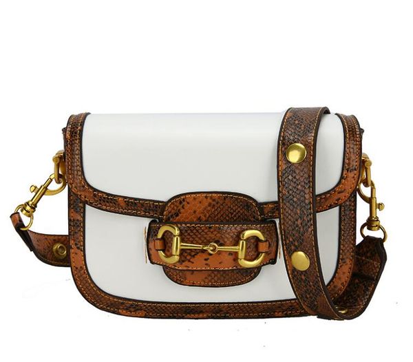 fashion genuine leather soft women's shoulder bags totes handbag cross body cosmetic bag cell phone pocket wallets coin purses no989-4
fashion genuine leather soft women's shoulder bags totes handbag cross body cosmetic bag cell phone pocket wallets coin purses no989-4