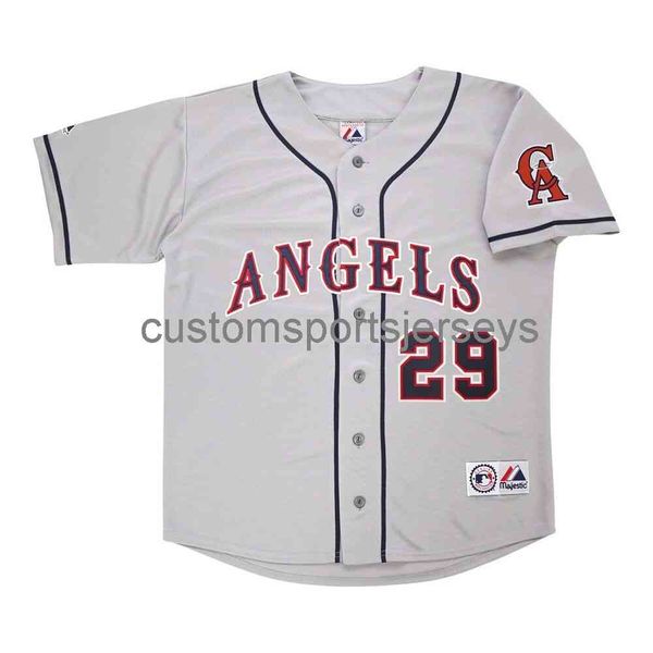 new rod carew grey road throwback jersey w/ team patch xs-5xl 6xl stitched baseball jerseys retro, Black
new rod carew grey road throwback jersey w/ team patch xs-5xl 6xl stitched baseball jerseys retro, Black