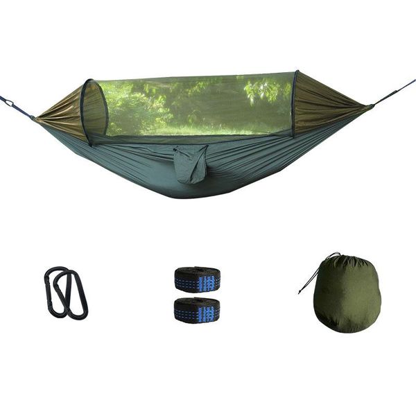 selling portable outdoor camping hammock mosquito net hammock for sleeping outdoor camping tent using
selling portable outdoor camping hammock mosquito net hammock for sleeping outdoor camping tent using