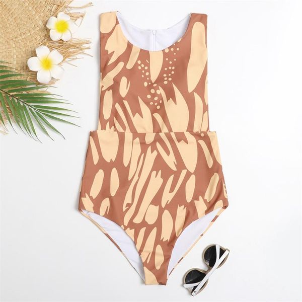 printed swimsuit women retro bathing suits s-xl summer pool party one piece swimsuit quick dry dot beach wear ladies swim wear
printed swimsuit women retro bathing suits s-xl summer pool party one piece swimsuit quick dry dot beach wear ladies swim wear