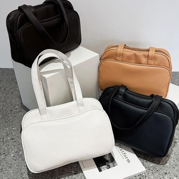 evening bags women elegant premium shoulder messenger bag large capacity stylish daily casual tote clutch crossbody shopper handbag
evening bags women elegant premium shoulder messenger bag large capacity stylish daily casual tote clutch crossbody shopper handbag