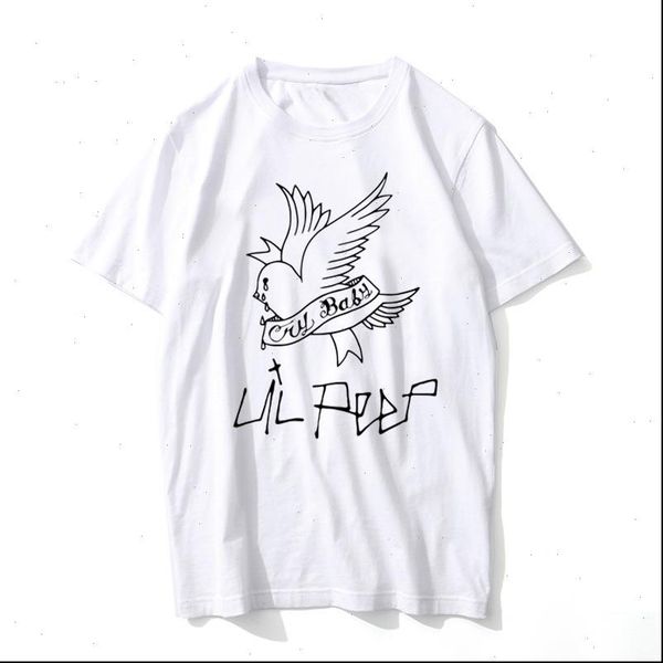 lil peep t shirt men summer graphic tees rap rapper t shirt male hip hop hiphop hip hop lil peep tshirt, White
lil peep t shirt men summer graphic tees rap rapper t shirt male hip hop hiphop hip hop lil peep tshirt, White