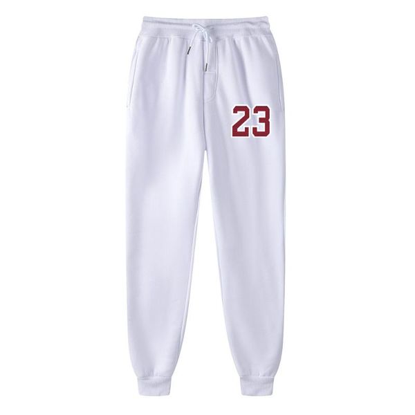 men's pants 2021 joggers casual fitness men sportswear tracksuit bottoms skinny sweatpants trousers black gyms jogger track pant
men's pants 2021 joggers casual fitness men sportswear tracksuit bottoms skinny sweatpants trousers black gyms jogger track pant
