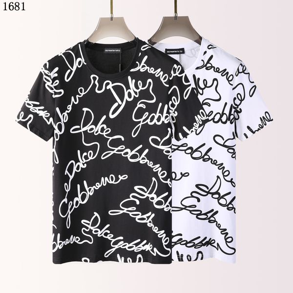 dsq phantom turtle men's 2023ss new mens designer shirt paris fashion tshirts summer t-shirt male cotton 1223, White;black
dsq phantom turtle men's 2023ss new mens designer shirt paris fashion tshirts summer t-shirt male cotton 1223, White;black