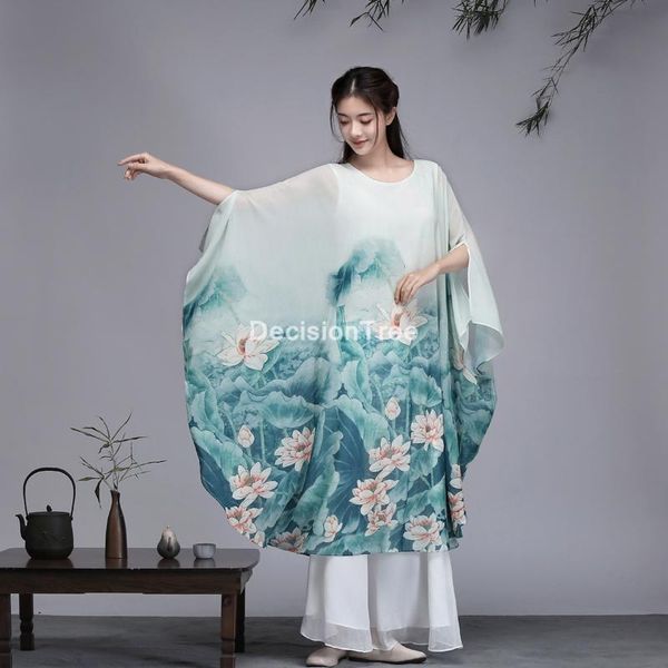 2021 oriental dress satin chinese traditional dress for women qipao long vintage china style qipao party cheongsam, Red
2021 oriental dress satin chinese traditional dress for women qipao long vintage china style qipao party cheongsam, Red