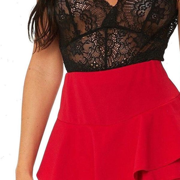 2021 women new fashion casual skirt women summer layered ruffled frill high waisted mini skirt shorts yj, Black
2021 women new fashion casual skirt women summer layered ruffled frill high waisted mini skirt shorts yj, Black