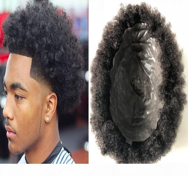 full pu afro toupee selling black hair unprocessed chinese human hair afro kinky curl skin toupee for black men ing
full pu afro toupee selling black hair unprocessed chinese human hair afro kinky curl skin toupee for black men ing