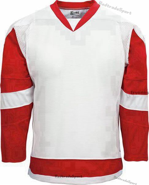 customize hockey jerseys alternate orange black gold blue purple mens kids stitched jersey shirt s-xxxl a0020, Black;red
customize hockey jerseys alternate orange black gold blue purple mens kids stitched jersey shirt s-xxxl a0020, Black;red