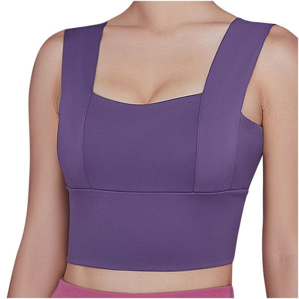 yoga outfits woman bra no rims underwears ladies base vest style sports brassiere push up underwear #bl3, White;red
yoga outfits woman bra no rims underwears ladies base vest style sports brassiere push up underwear #bl3, White;red