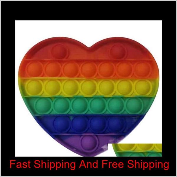 dhl new arrival colorful decompression toys sensory push pop bubble sensory toy autism anxiety stress reliever f qylewt bdesports
dhl new arrival colorful decompression toys sensory push pop bubble sensory toy autism anxiety stress reliever f qylewt bdesports