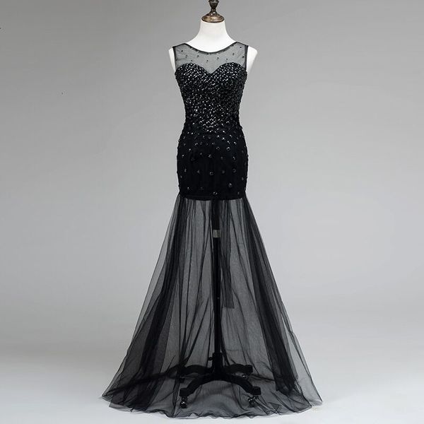 new robe 2021 de soiree handmade crystal mermaid prom long evening es black jersey sparkly beaded formal party gowns luh9, White;pink
new robe 2021 de soiree handmade crystal mermaid prom long evening es black jersey sparkly beaded formal party gowns luh9, White;pink