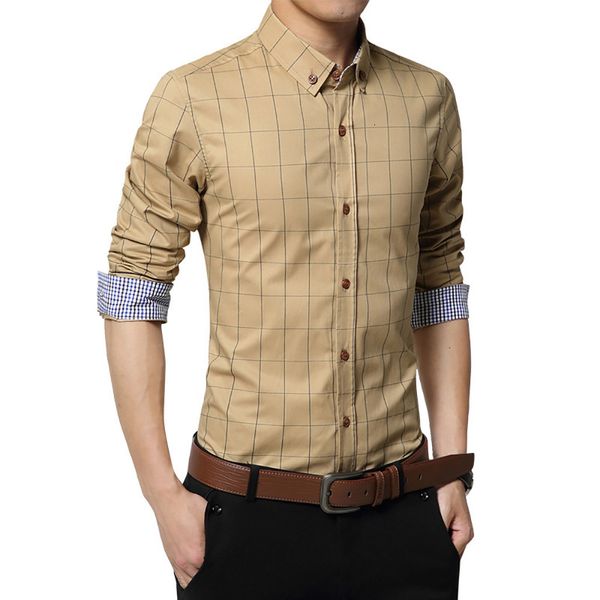 fashion gentlemen casual short mouwen white pink black slim fit shirt for men's social shirts 5xl, White;black
fashion gentlemen casual short mouwen white pink black slim fit shirt for men's social shirts 5xl, White;black