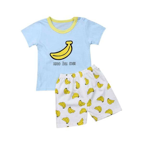 clothing sets 2021 kids baby clothes girls boys short sleeve cartoon t-shirt+printing shorts summer casual outfits set 0-5t, White
clothing sets 2021 kids baby clothes girls boys short sleeve cartoon t-shirt+printing shorts summer casual outfits set 0-5t, White