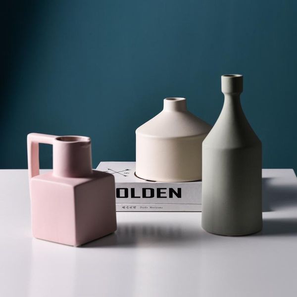 vases geometric irregular vase art flower bottle modern home decorative pot for ceramic wedding nordic ornament
vases geometric irregular vase art flower bottle modern home decorative pot for ceramic wedding nordic ornament