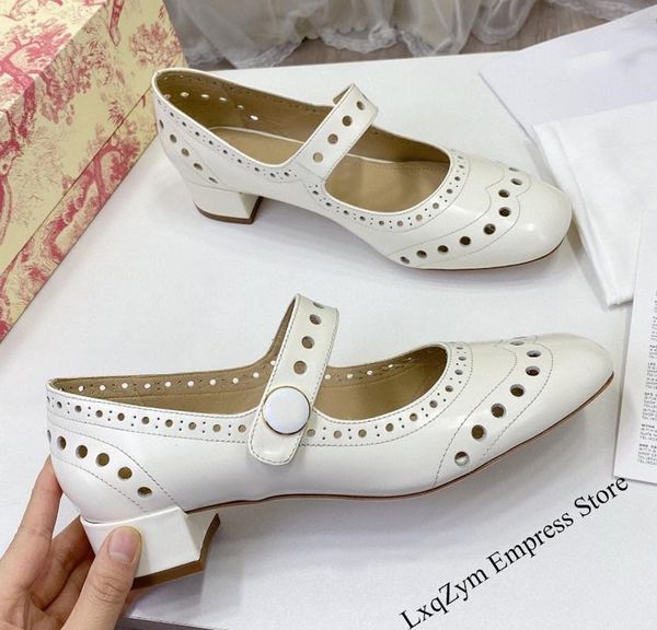 mary janes flats women patent leather sweet lolita hollow square toe hook loop closure ladies shoes handmade, Black
mary janes flats women patent leather sweet lolita hollow square toe hook loop closure ladies shoes handmade, Black