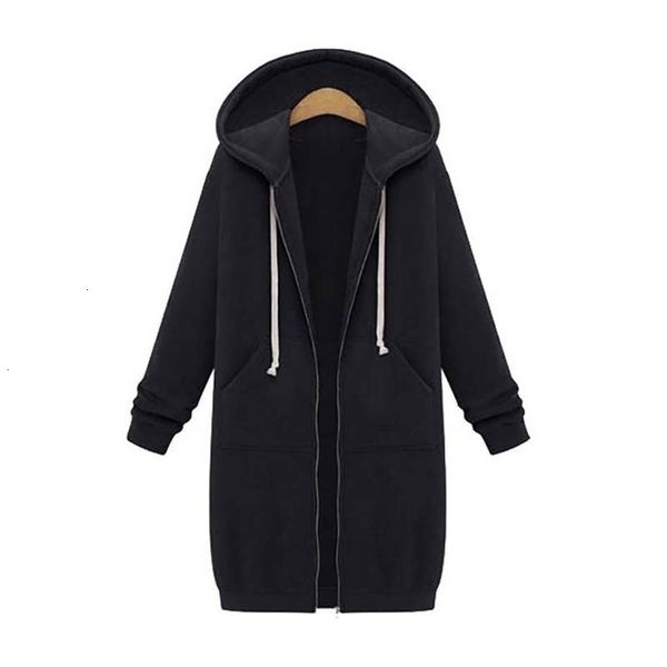 2021 autumn winter hoodies coat women sleeve oversized sweatshirt fashion sweatshirts outwear 2moq, Black
2021 autumn winter hoodies coat women sleeve oversized sweatshirt fashion sweatshirts outwear 2moq, Black