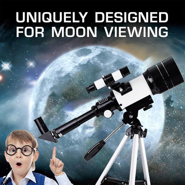 telescope & binoculars 2021 high bracket professional stargazing magnification definition profession hd hunting optics telescopio
telescope & binoculars 2021 high bracket professional stargazing magnification definition profession hd hunting optics telescopio