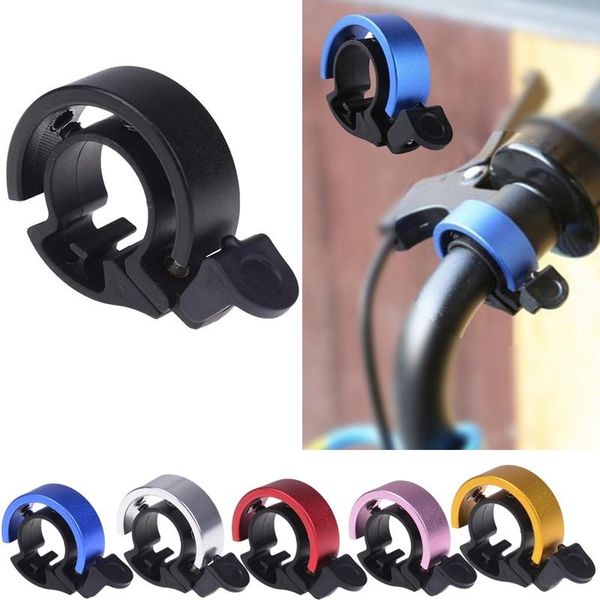 bike horns q type aluminum alloy bicycle bell 90db riding handlebar alarm for mtb
bike horns q type aluminum alloy bicycle bell 90db riding handlebar alarm for mtb