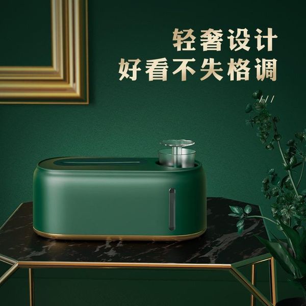 tissue boxes & napkins retro creative napkin drawer humidify box holder car restaurant home living decoration ornaments towel sets interior
tissue boxes & napkins retro creative napkin drawer humidify box holder car restaurant home living decoration ornaments towel sets interior