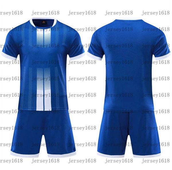 2021-030845 tracksuit super league english soccer jersey men's women's custom european training suit size x xl, Black;yellow
2021-030845 tracksuit super league english soccer jersey men's women's custom european training suit size x xl, Black;yellow