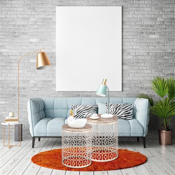 living room furniture artisasset round metal counterand cross base wrought iron side table golden
living room furniture artisasset round metal counterand cross base wrought iron side table golden