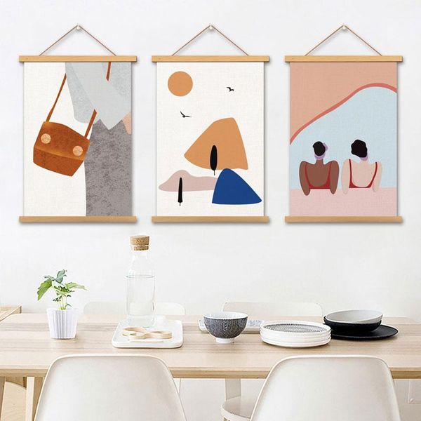 tapestries background nordic tapestry wall hanging aeshtetic creative bedside accessories room tapiz colgante home decor df50gt
tapestries background nordic tapestry wall hanging aeshtetic creative bedside accessories room tapiz colgante home decor df50gt