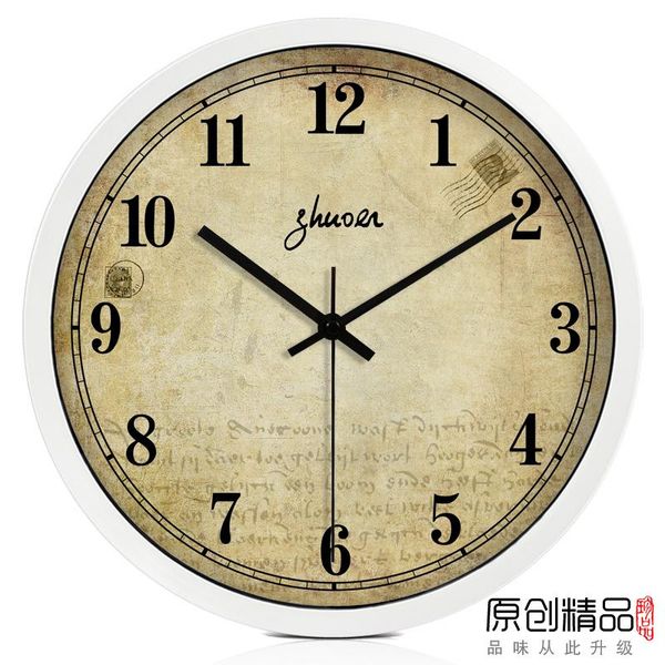 wall clocks nordic creative clock vintage digital metal silent living room quartz reloj de pared home decor db60wc
wall clocks nordic creative clock vintage digital metal silent living room quartz reloj de pared home decor db60wc