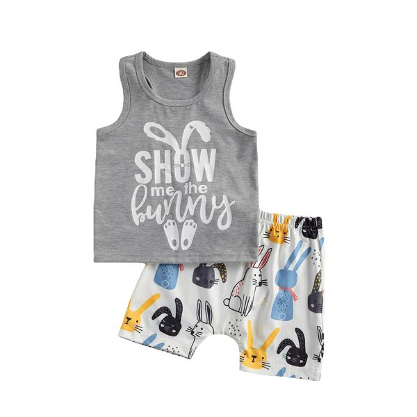 0-4y infant baby boys clothes sets cartoon pattern print sleeveless vest shorts 2pcs outfits, White
0-4y infant baby boys clothes sets cartoon pattern print sleeveless vest shorts 2pcs outfits, White