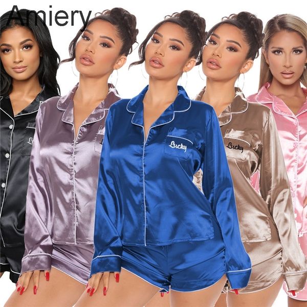 womens sleepwear nightwear piece sets good sleep bottoms luxury breathable elegant women clothing a125, Black;red
womens sleepwear nightwear piece sets good sleep bottoms luxury breathable elegant women clothing a125, Black;red