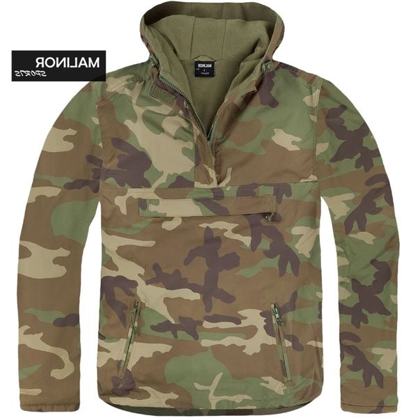 malinor sports professional highest quality waterproof outdoor tactical windbreaker jackets for unisex, Black;green
malinor sports professional highest quality waterproof outdoor tactical windbreaker jackets for unisex, Black;green