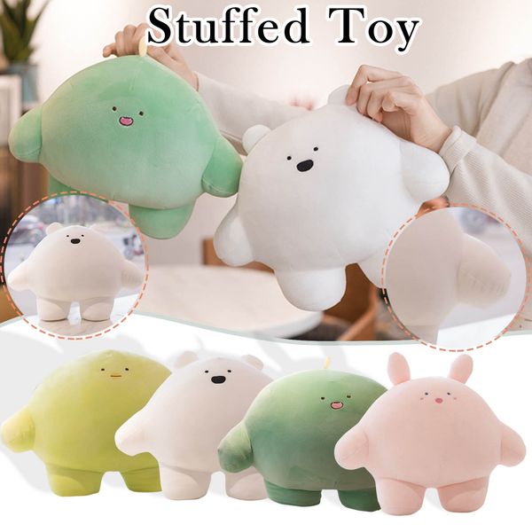 cute soft pinch plushtoys color stuffed toy cartoon for girls and children cute plush gift dolls sofa pillow peluches
cute soft pinch plushtoys color stuffed toy cartoon for girls and children cute plush gift dolls sofa pillow peluches