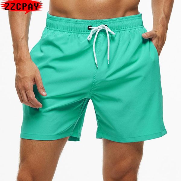men's swimwear mens summer beach board short pants swimming trunks for boys swim shorts running swimsuits with soft lining
men's swimwear mens summer beach board short pants swimming trunks for boys swim shorts running swimsuits with soft lining