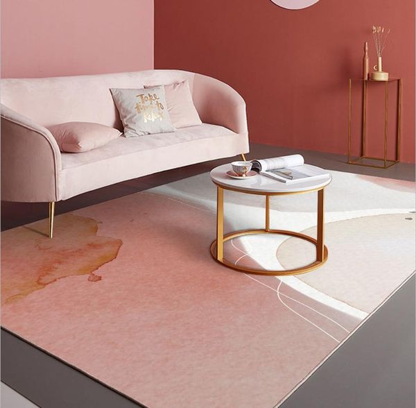 carpets and rug for living bedroom sofa table blanket plush geometric nordic door mat floor climbing kid baby non-slip play
carpets and rug for living bedroom sofa table blanket plush geometric nordic door mat floor climbing kid baby non-slip play
