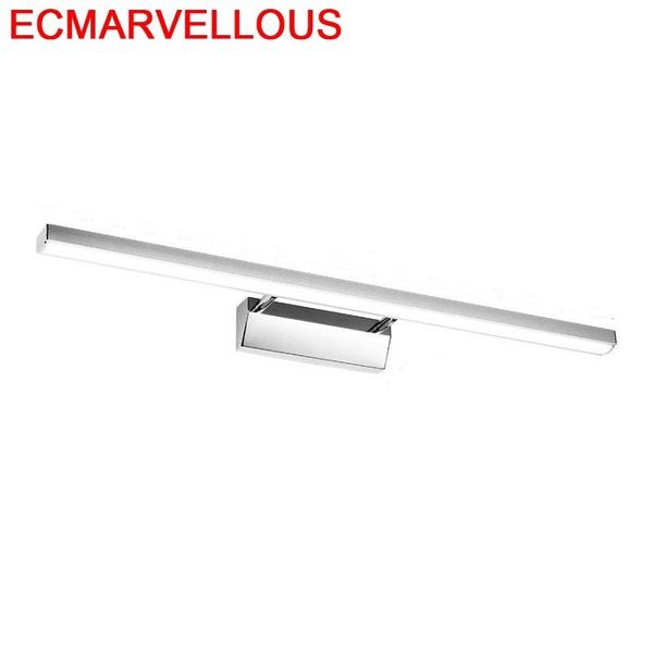 vanity lights cabinet antique decor touch lighting desk range maquillage led makeup table mesa de maquillaje dressing mirror light
vanity lights cabinet antique decor touch lighting desk range maquillage led makeup table mesa de maquillaje dressing mirror light