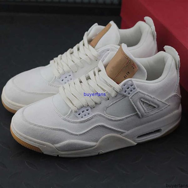 2021 news men jumpman 4 4s og basketball shoes kaws travis scotts cactus jack motorsport white fallow trainers sneakers witha16
2021 news men jumpman 4 4s og basketball shoes kaws travis scotts cactus jack motorsport white fallow trainers sneakers witha16