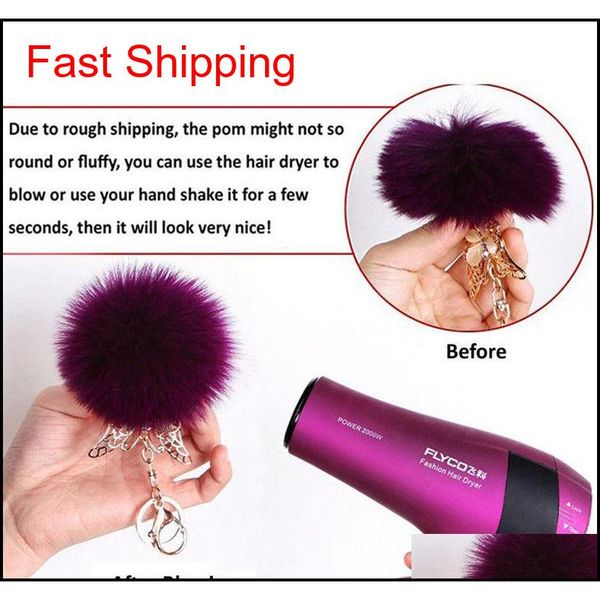 10cm 12cm 14cm 15cm pompom ball faux fox fur fluff balls for pom pom hat a qyleyn luckyhat, Silver
10cm 12cm 14cm 15cm pompom ball faux fox fur fluff balls for pom pom hat a qyleyn luckyhat, Silver