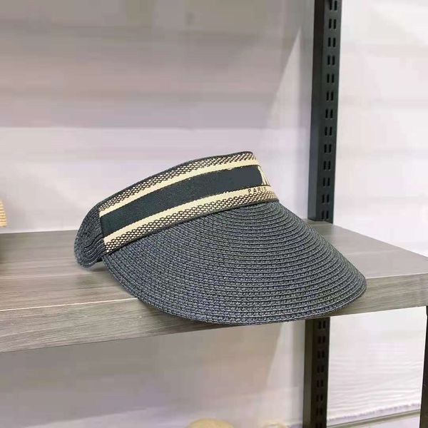 2021 classic letter empty cap casual summer folding visor sun mens hat sports women golf tennis outdoor beach headband snapback ball cap sun, Blue;gray
2021 classic letter empty cap casual summer folding visor sun mens hat sports women golf tennis outdoor beach headband snapback ball cap sun, Blue;gray