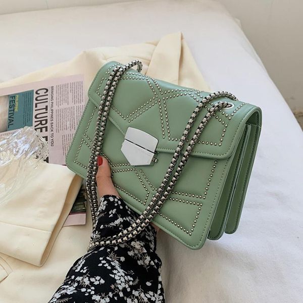 evening bags luxury designer handbags for women bolso mujer sac de luxe femme purses crossbody tote bolsa feminina shoulder torebka 2021
evening bags luxury designer handbags for women bolso mujer sac de luxe femme purses crossbody tote bolsa feminina shoulder torebka 2021