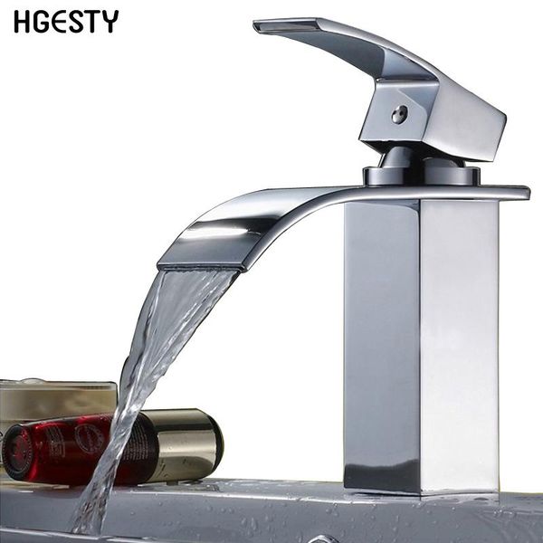 bathroom sink faucets waterfall vanity faucet single lever wash basin cold and water mixer tap square deck mounted
bathroom sink faucets waterfall vanity faucet single lever wash basin cold and water mixer tap square deck mounted