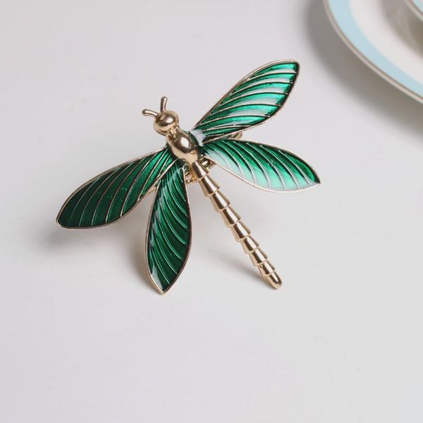 napkin rings 6pcs fashion simple green dragonfly buckle household drip oil insect for party el dinner table decoration
napkin rings 6pcs fashion simple green dragonfly buckle household drip oil insect for party el dinner table decoration