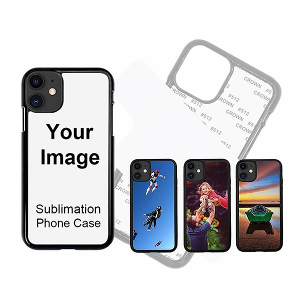 2d tpu pc sublimation blanks phone cases for iphone 13 12 11 pro max mini xsmax xr xs x shockproof imagine design cellphone case with sticky
2d tpu pc sublimation blanks phone cases for iphone 13 12 11 pro max mini xsmax xr xs x shockproof imagine design cellphone case with sticky