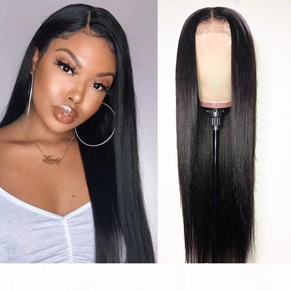 12a raw human hair straight lace frontal wig brazilian 13x6 lace front wig straight lace front human hair wig, Black;brown
12a raw human hair straight lace frontal wig brazilian 13x6 lace front wig straight lace front human hair wig, Black;brown