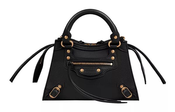 fashion neo classic large handle bags women city s handbags mini small balancaiga womens messanger bag balenciga tote motorcycle 0101
fashion neo classic large handle bags women city s handbags mini small balancaiga womens messanger bag balenciga tote motorcycle 0101