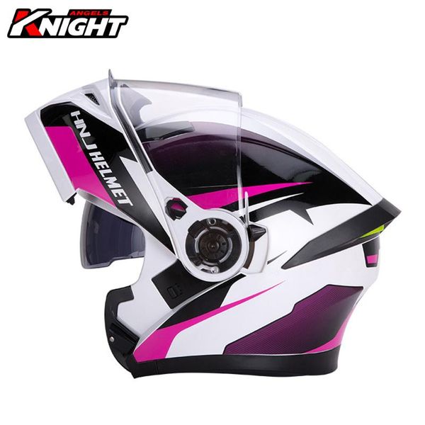 herobiker four seasons breathable removable flip up helmet motocross casco moto double lens racing helmet motorcycle
herobiker four seasons breathable removable flip up helmet motocross casco moto double lens racing helmet motorcycle
