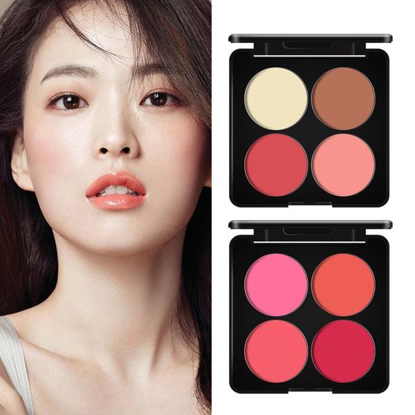 eye shadow 4 colors eyeshadow palette highlight shimmering naturally long lasting no smudging soyw889
eye shadow 4 colors eyeshadow palette highlight shimmering naturally long lasting no smudging soyw889
