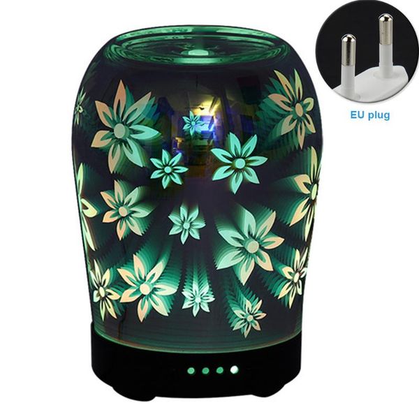 sachet bags spa aroma diffuser bedroom yoga 3d glass living room colorful flowers home air humidifier ultrasonic night light
sachet bags spa aroma diffuser bedroom yoga 3d glass living room colorful flowers home air humidifier ultrasonic night light