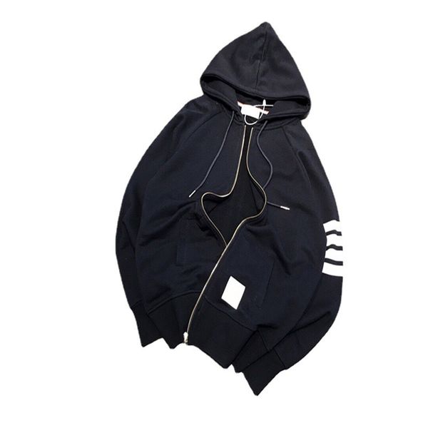 new fashion designer women jacket spring and autumn hoodie girl print hoodies-10, Black;brown
new fashion designer women jacket spring and autumn hoodie girl print hoodies-10, Black;brown